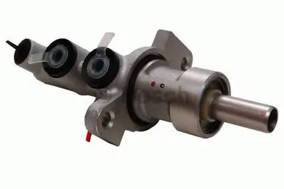 целиндер ручного тормоза BOSCH купить