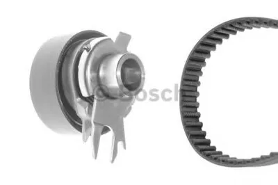 Комплект ремня ГРМ BOSCH купить