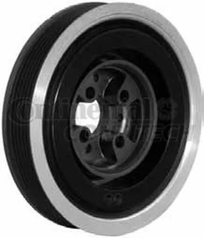 Ременный шкив, коленчатый вал CONTITECH купить