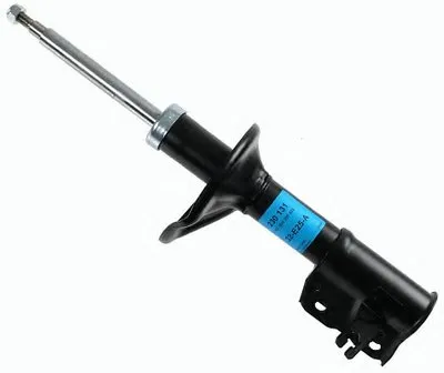 Амортизатор SACHS купить