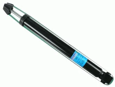 Амортизатор SACHS купить