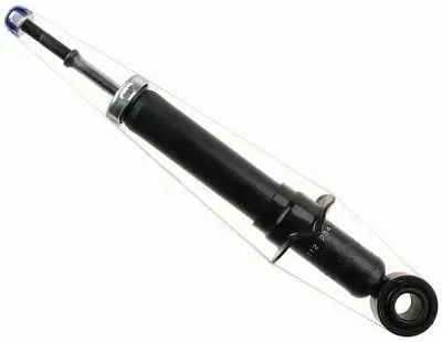 Амортизатор SACHS купить