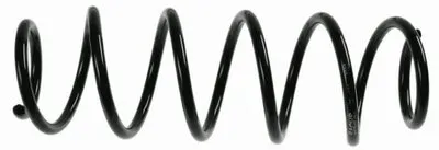 винтовая пружина SACHS купить