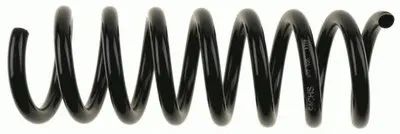 винтовая пружина SACHS купить