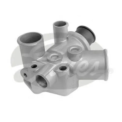 Термостат, охлаждающая жидкость GATES купить