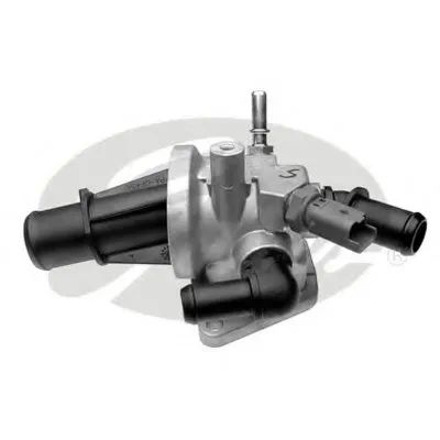 Термостат, охлаждающая жидкость GATES купить