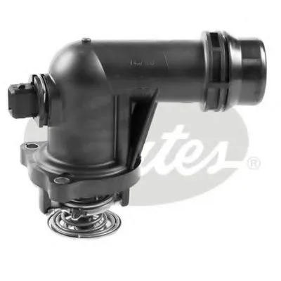 Термостат, охлаждающая жидкость GATES купить