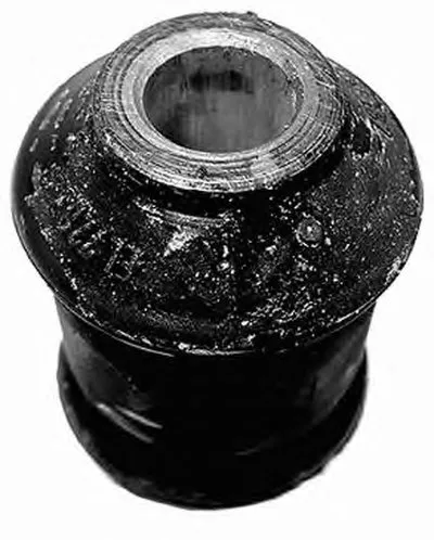 Подвеска, рычаг независимой подвески колеса LEMFÖRDER купить