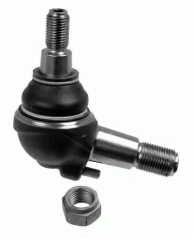 Шаровой шарнир LEMFÖRDER купить