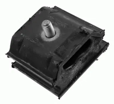 Втулка, балка моста LEMFÖRDER купить