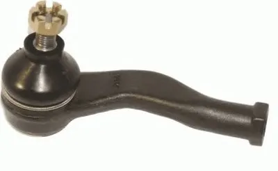 Наконечник поперечной рулевой тяги LEMFÖRDER купить