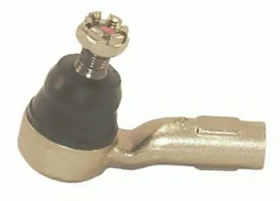 Наконечник поперечной рулевой тяги LEMFÖRDER купить