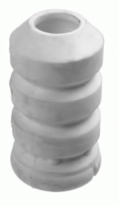 Буфер, амортизация LEMFÖRDER купить