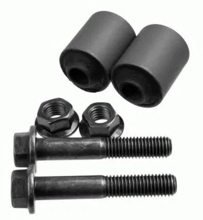 ремонтный комплект, рычаг подвески LEMFÖRDER купить