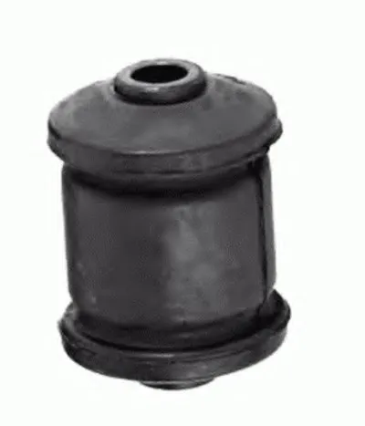 Подвеска, рычаг независимой подвески колеса LEMFÖRDER купить