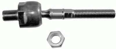 Осевой шарнир, рулевая тяга LEMFÖRDER купить