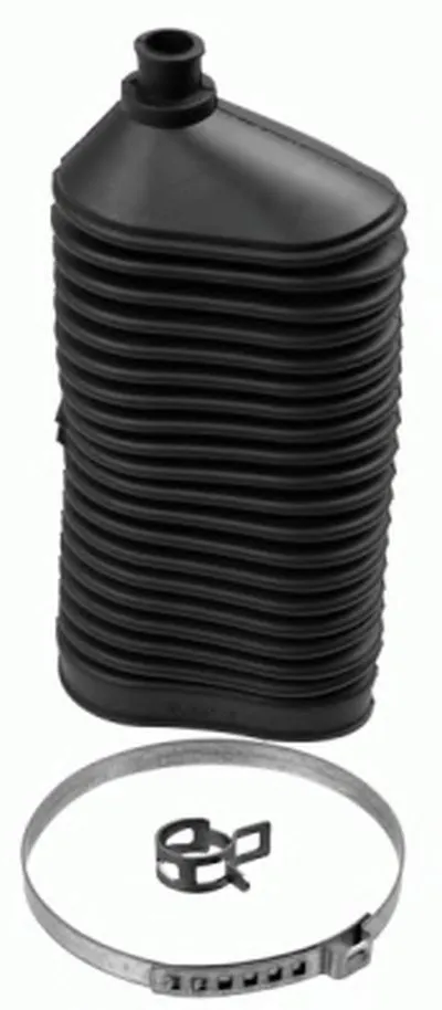 Пыльник, рулевое управление LEMFÖRDER купить