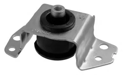 Кронштейн двигателя LEMFÖRDER купить