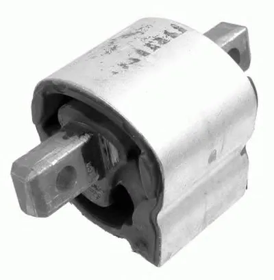 Подвеска, автоматическая коробка передач; Подвеска, ступенчатая коробка передач; Подвеска, раздаточная коробка LEMFÖRDER купить