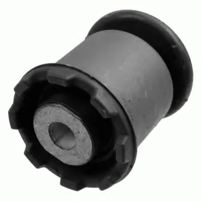 Подвеска, рычаг независимой подвески колеса LEMFÖRDER купить