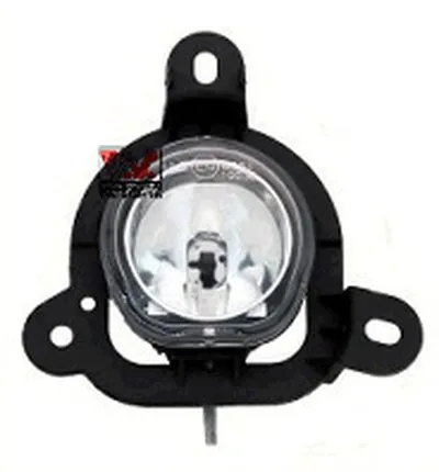 Противотуманная фара VAN WEZEL купить