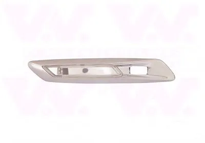 Фонарь указателя поворота VAN WEZEL купить