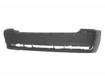 Буфер VAN WEZEL купить