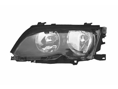 Фара VAN WEZEL купить