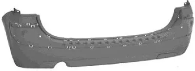 Буфер VAN WEZEL купить