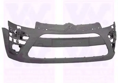 Буфер VAN WEZEL купить