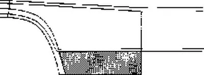 Дверь, кузов VAN WEZEL купить