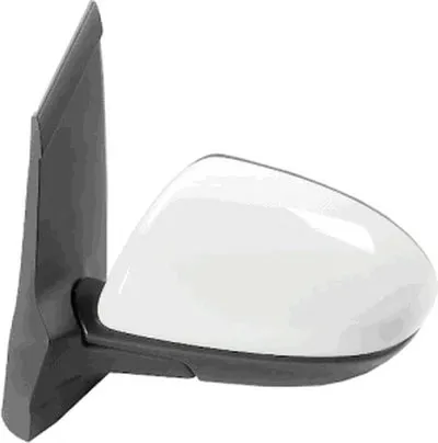 Наружное зеркало VAN WEZEL купить