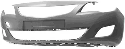 Буфер VAN WEZEL купить