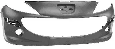 Буфер VAN WEZEL купить