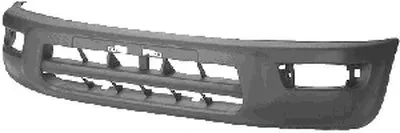 Буфер VAN WEZEL купить