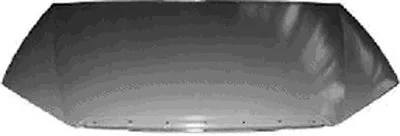 Капот двигателя VAN WEZEL купить