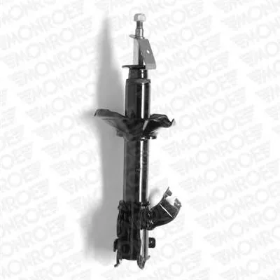 Амортизатор MONROE ORIGINAL (Gas Technology) MONROE купить
