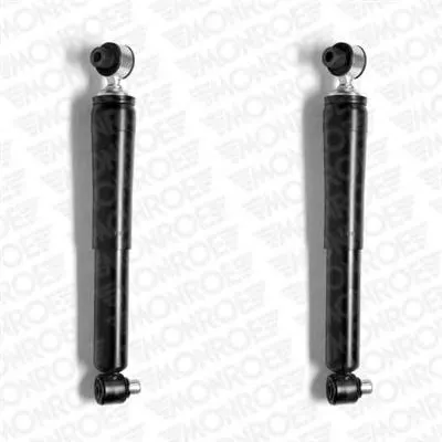 Амортизатор MONROE REFLEX MONROE купить