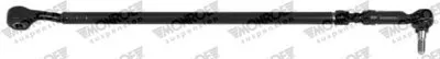 Поперечная рулевая тяга MONROE купить