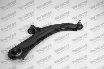 Рычаг независимой подвески колеса, подвеска колеса MONROE купить
