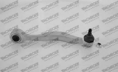 Рычаг независимой подвески колеса, подвеска колеса MONROE купить