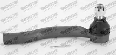 Наконечник поперечной рулевой тяги MONROE купить