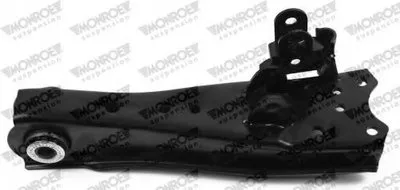 Рычаг независимой подвески колеса, подвеска колеса MONROE купить