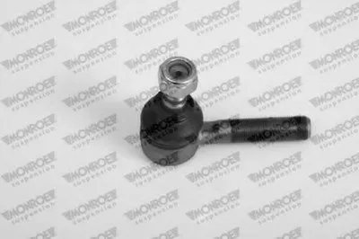 Наконечник поперечной рулевой тяги MONROE купить