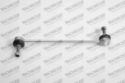 Тяга / стойка, стабилизатор MONROE купить