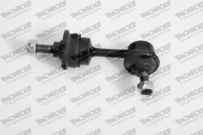 Тяга / стойка, стабилизатор MONROE купить