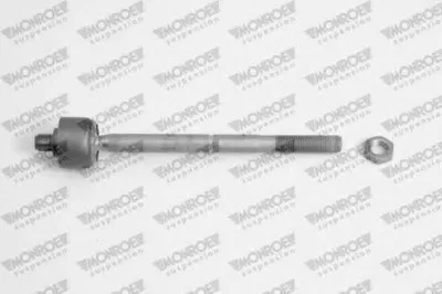 Осевой шарнир, рулевая тяга MONROE купить