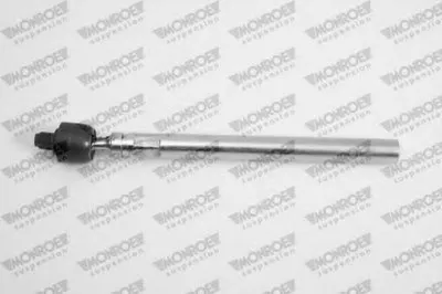 Осевой шарнир, рулевая тяга MONROE купить