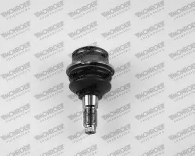 Шаровой шарнир MONROE купить