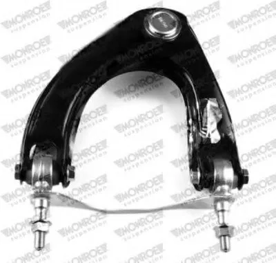 Рычаг независимой подвески колеса, подвеска колеса MONROE купить